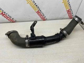 Патрубок интеркулера Land Rover Range Rover Velar 2018