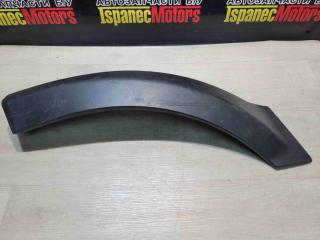 Расширители арок Land Rover Range Rover Velar 2018