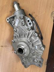 Редуктор переднего моста Land Rover Range Rover Velar 2018