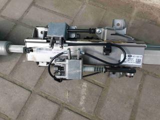 Рулевая колонка Land Rover Range Rover Velar 2019