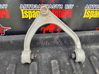 Рычаг передний левый Land Rover Range Rover Velar 2018