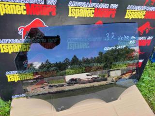 Стекло двери задней правой Land Rover Range Rover Velar 2018 контрактная Стекло двери задней правой Land Rover Range Rover Velar 2018