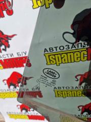 Стекло двери задней правой Land Rover Range Rover Velar 2018 контрактная Стекло двери задней правой Land Rover Range Rover Velar 2018