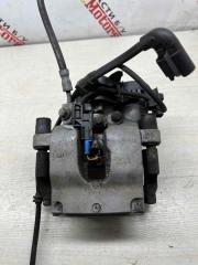 Суппорт задний левый Land Rover Range Rover Velar 2018