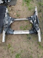 Балка подвески передняя (подрамник) Mercedes-Benz SL 2016