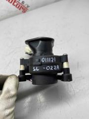 Блок управления (другие) Mercedes-Benz SL 2016