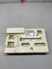 Блок управления (другие) Mercedes-Benz SL 2016