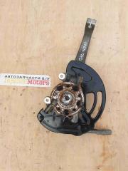 Кулак поворотный правый Mercedes-Benz SL 2016