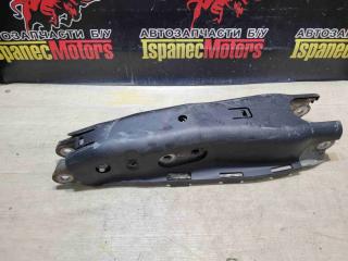 Рычаг задний левый Mercedes-Benz SL 2015