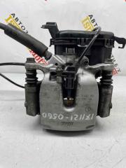 Суппорт задний правый Mercedes-Benz SL 2017