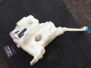 Бачок омывателя Mercedes-Benz ML 2008 контрактная Бачок омывателя Mercedes-Benz ML 2008