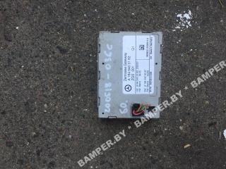 Блок управления (другие) Mercedes-Benz ML 2006