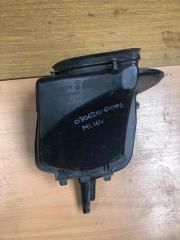 Корпус салонного фильтра Mercedes-Benz ML 2006