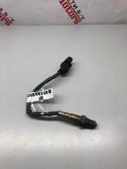 Лямбда зонд Mercedes-Benz ML 2007 контрактная Лямбда зонд Mercedes-Benz ML 2007