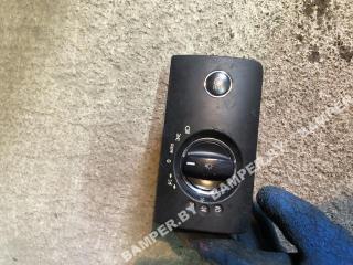 Переключатель света Mercedes-Benz ML 2006 контрактная Переключатель света Mercedes-Benz ML 2006