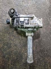 Редуктор переднего моста Land Rover Range Rover 2016