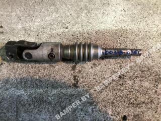 Рулевой карданчик Mercedes-Benz ML 2006