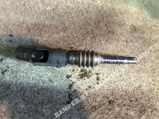 Рулевой карданчик Mercedes-Benz ML 2006