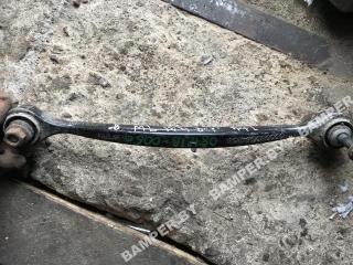 Фото запчасти рычаг задний Mercedes-Benz ML 2008 контрактная запчасть Запчасть рычаг задний Mercedes-Benz ML 2008