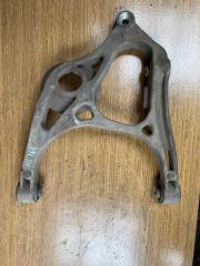 Рычаг задний левый Mercedes-Benz ML 2008