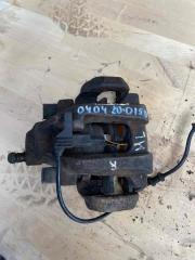 Суппорт задний правый Mercedes-Benz ML 2008