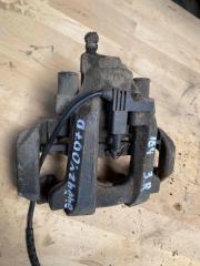 Фото запчасти суппорт задний правый Mercedes-Benz ML 2007 контрактная запчасть Запчасть суппорт задний правый Mercedes-Benz ML 2007