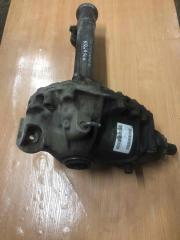 Редуктор переднего моста Land Rover Range Rover 2013