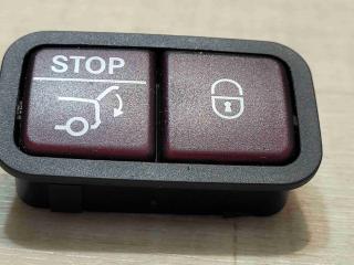 Кнопка открытия багажника Mercedes-Benz GLE W166 Кнопка открытия багажника Mercedes-Benz GLE W166