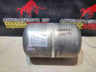 Ресивер пневмоподвески Mercedes-Benz GLE 2017