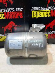 Ресивер пневмоподвески Mercedes-Benz GLE 2017