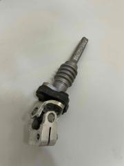 Рулевой карданчик Mercedes-Benz GLE 2018