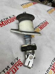 Рулевой карданчик Mercedes-Benz GLE 2017