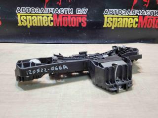 Скелет ручки наружной задней левой Mercedes-Benz GLE 2017