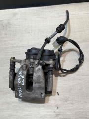 Суппорт задний правый Mercedes-Benz GLE 2018