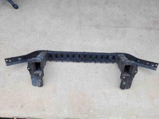 Усилитель бампера переднего Mercedes-Benz GLE 2017