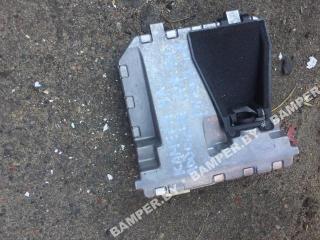 Блок управления (другие) Mercedes-Benz ML 2012