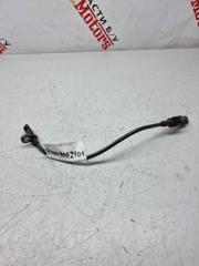 Датчик ABS Mercedes-Benz ML 2014