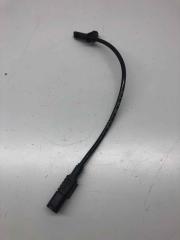 Датчик ABS Mercedes-Benz ML 2014