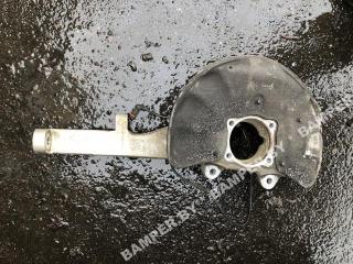 Кулак поворотный правый Mercedes-Benz ML 2013