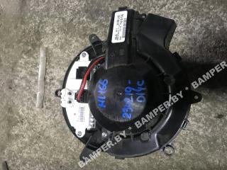 Моторчик печки Mercedes-Benz ML 2014