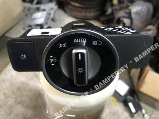 Переключатель света Mercedes-Benz ML 2013