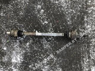 Полуось задняя (приводной вал Mercedes-Benz ML 2012