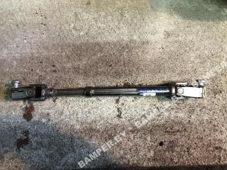 Рулевой карданчик Mercedes-Benz ML 2013