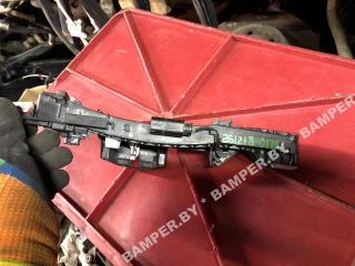 Скелет ручки наружной задней левой Mercedes-Benz ML 2014