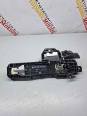 Скелет ручки наружной передней правой Mercedes-Benz ML 2014