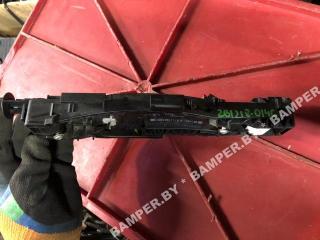 Скелет ручки наружной передней правой Mercedes-Benz ML 2014