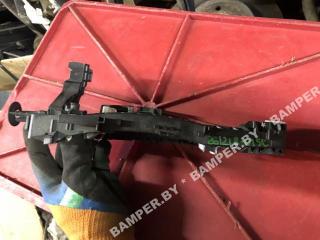 Скелет ручки наружной передней правой Mercedes-Benz ML 2014