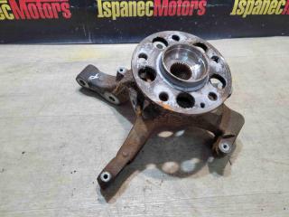 Кулак поворотный правый Mercedes-Benz A-Class 2017