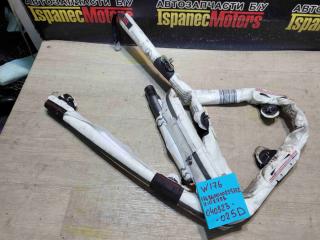 Подушка безопасности боковая (шторка) Mercedes-Benz A-Class 2017 контрактная Подушка безопасности боковая (шторка) Mercedes-Benz A-Class 2017