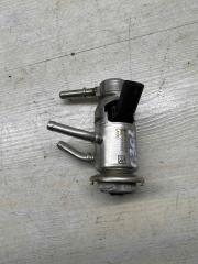 Форсунка Adblue Mercedes-Benz A-Class 2021 контрактная Форсунка Adblue Mercedes-Benz A-Class 2021